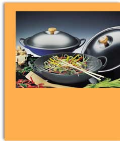 Wok