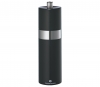 Pfefferm�hle Hannover schwarz 18 cm