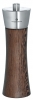 Pfefferm�hle Augsburg wenge 18 cm
