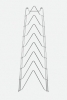 Deckelhalter