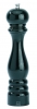 Pfefferm�hle Paris schwarz gl�nzend