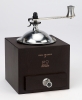 Pfefferm�hle Roellinger chocolat