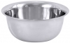 Sch�ssel Edelstahl 24 cm