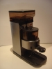 Espresso-/ Kaffeem�hle La Cimbali Junior gebraucht