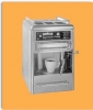Espressomaschine Lavazza Espresso Point Matinee