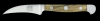 Sch�lmesser G�de Alpha Olive