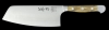 Kochmesser G�de Chai Dao chinesisch Alpha Olive